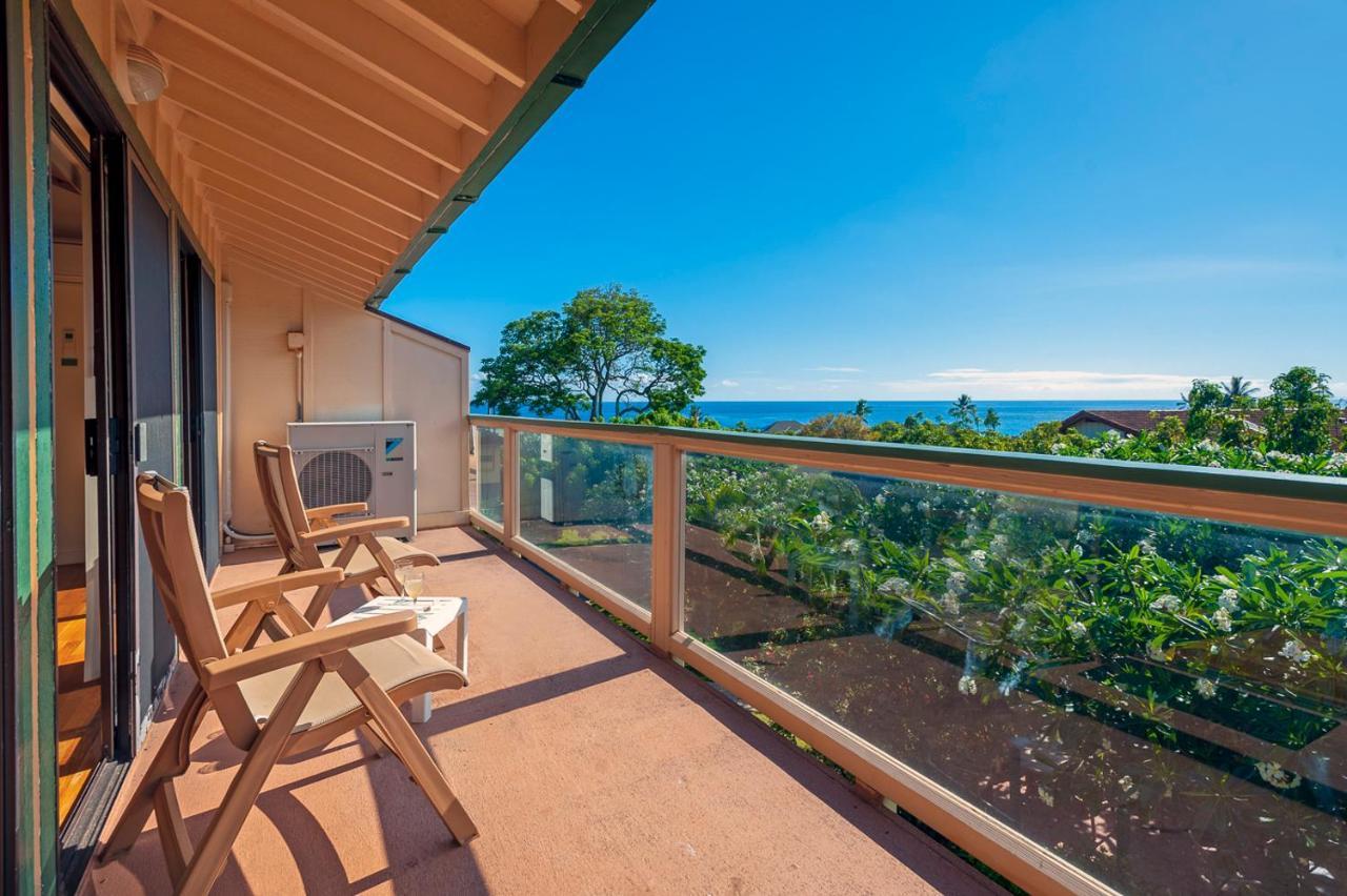Poipu Plantation Vacation Rentals Koloa Exteriör bild