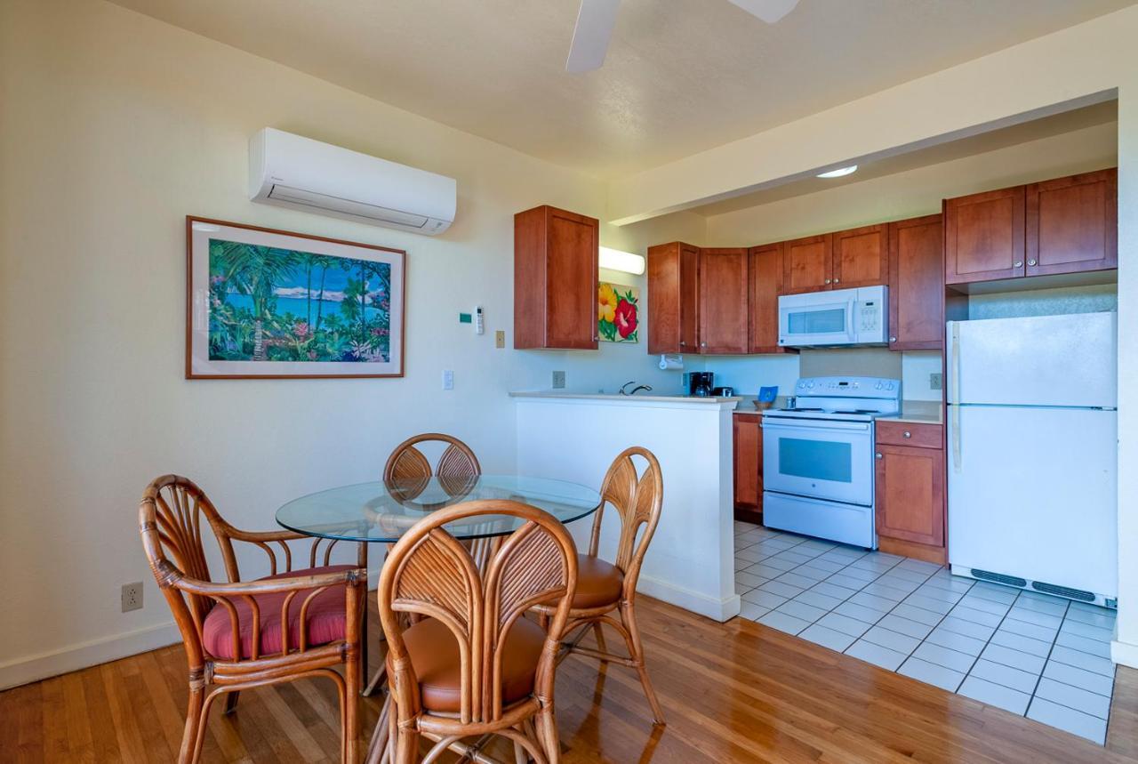 Poipu Plantation Vacation Rentals Koloa Exteriör bild